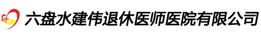 江西華晨電氣設(shè)備有限公司